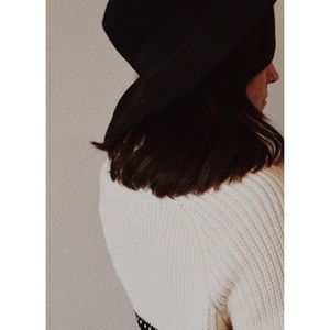 Meet your Posher, Lexie